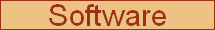 Software