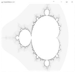 FRACTAL