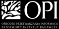 Nauka Polska