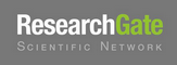 Research Gate